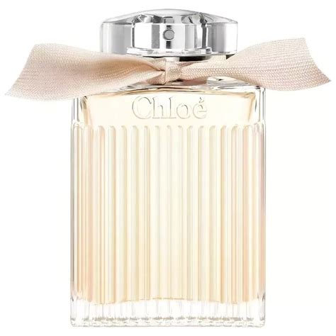 best chloe fragrance|what does chloe smell like.